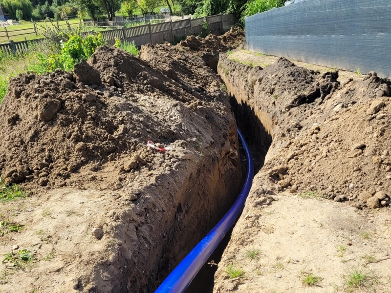 aa0f6a66-ff67-4302-93ed-d7a68ecb7395