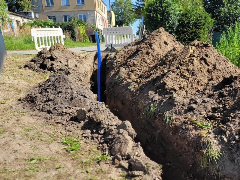 b67691a7-a8db-437a-8f68-95b12f5483be