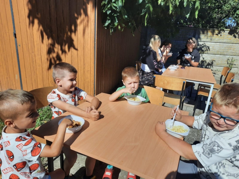 bacdfb1e-30ed-42d1-9bbc-3d60e0f7aeb7