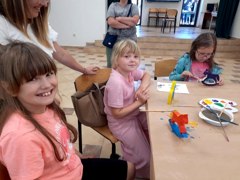 bc12399d-6d7c-4a3e-a041-f716bbbf975b