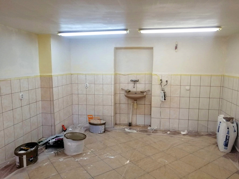 cd49601c-9cb5-4490-948a-18a0d67ab1b5