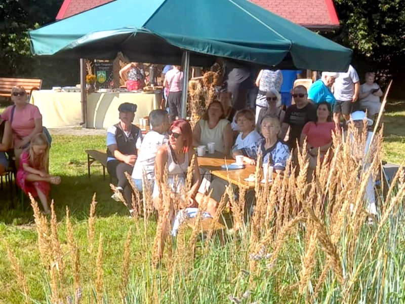 d63dbccf-5a41-4d76-9330-c673f3c4a5f3