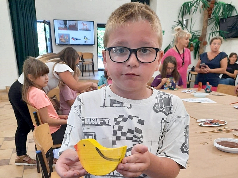 e6b5d8f1-0824-43b3-bba6-fec7756c3b20