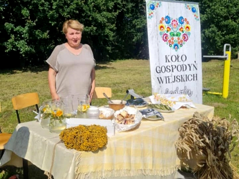 f162b327-dba3-4ece-bfab-509c4e4fe257