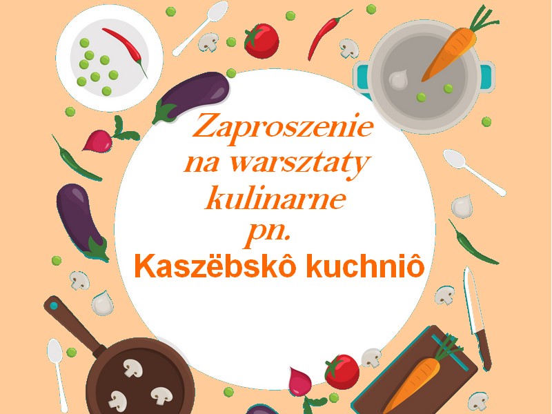 kaszubskie warsztaty