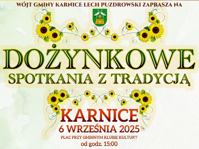 tapeta-klosy-zboza-otulone-promieniami-slonca