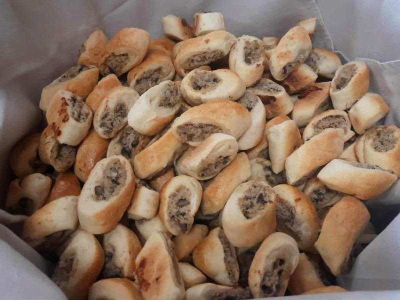 0199c79a-adc6-498e-bd1c-297472f1ef80