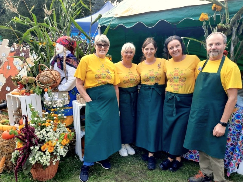 3133f1c3-af2e-491c-b7aa-8cd202021f24