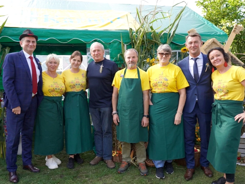 4494f9df-3636-4422-a10f-5a7e66abc770