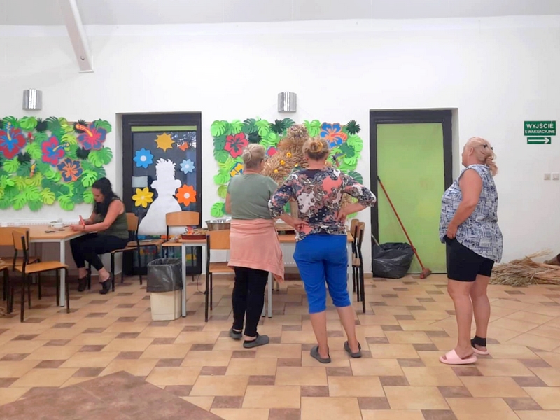 49ed3f76-20ef-486b-b432-297cd5310a2a