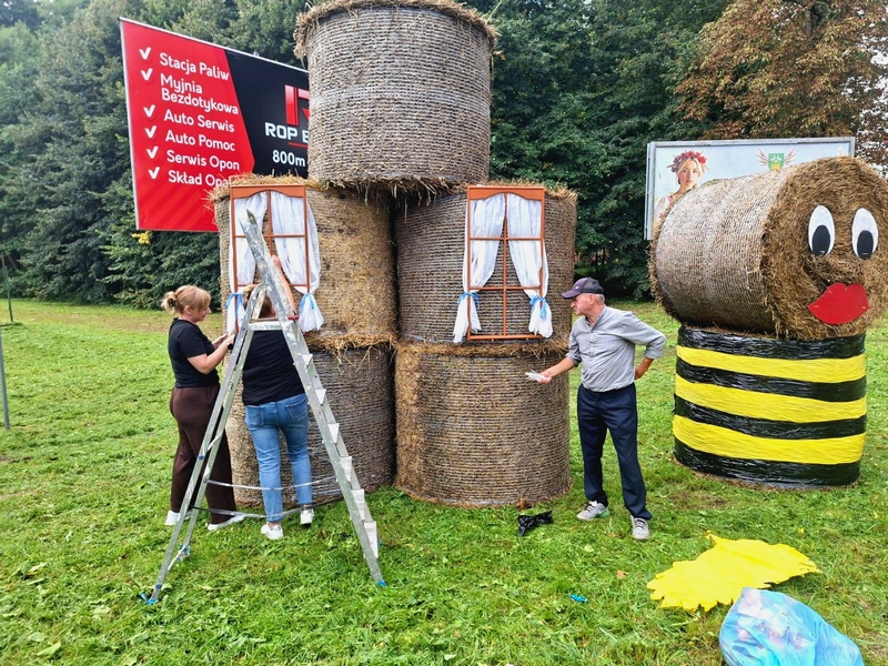 541664447_1329378122309498_1852720625667290857_n