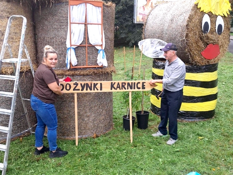 543164381_1329378195642824_9065289825615085215_n