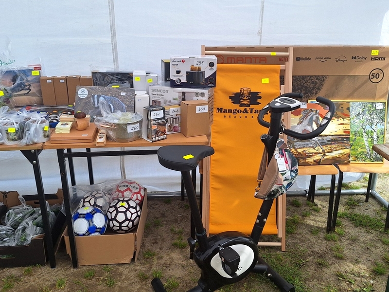 544869668_1331635868750390_1246095828372643475_n