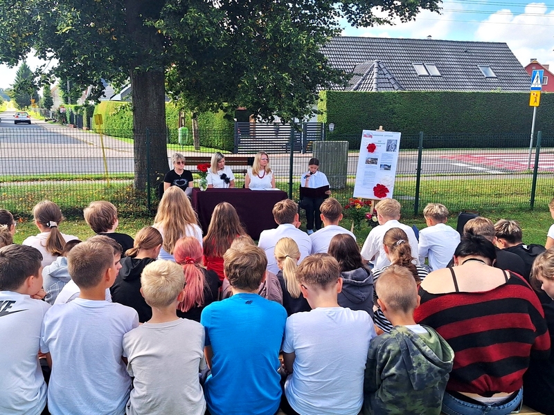 545570565_1332631338650843_8778891199937752288_n