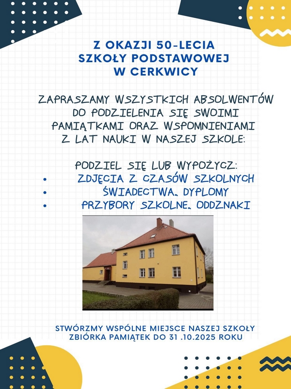 548711971_1549394396135952_2568842848833283390_n