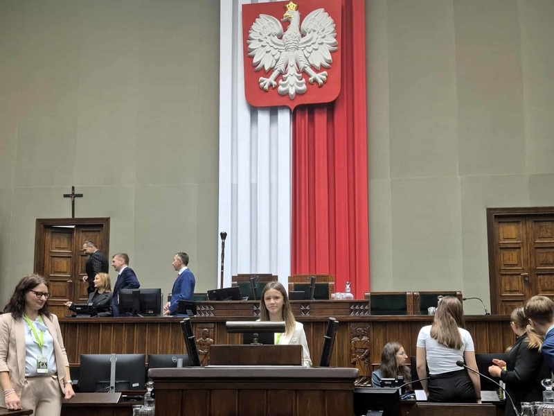 556713159_1351432040104106_4707164441239668416_n