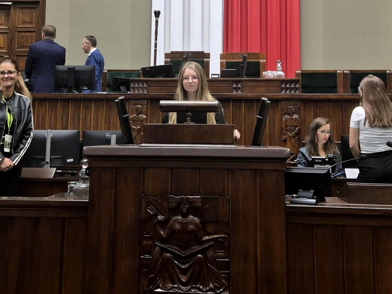 556846835_1351432110104099_4557988969995470241_n