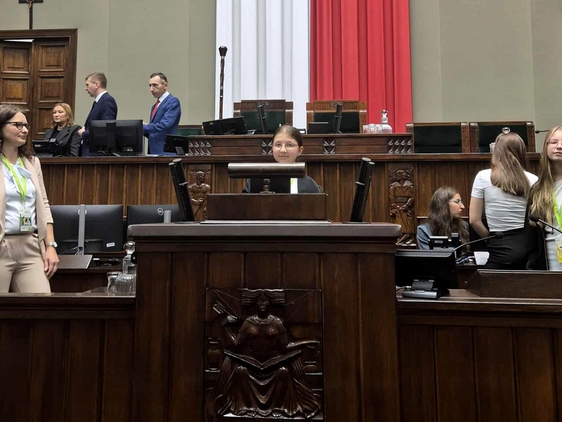 556861414_1351431980104112_4690736693562120713_n