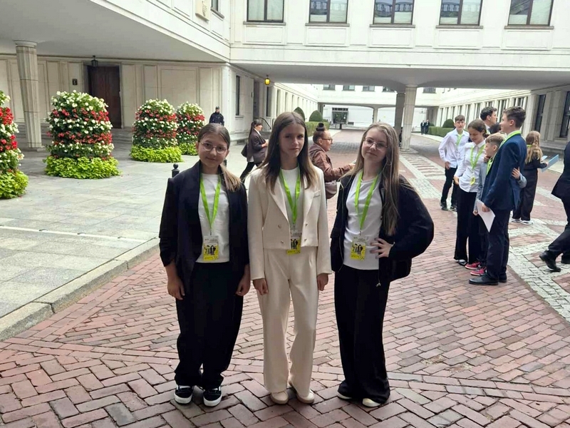 557622366_1351432390104071_8354729849364974810_n