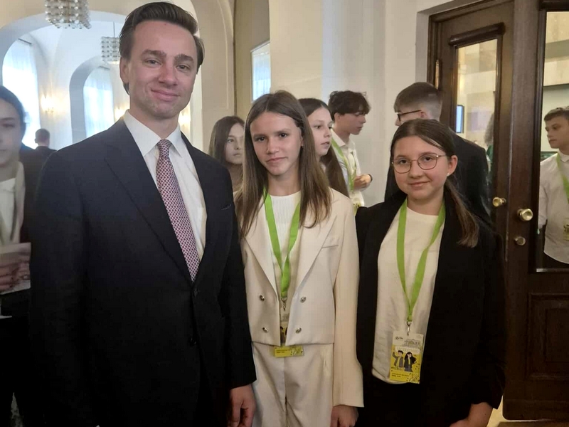 558150372_1351431726770804_7531863155046218093_n