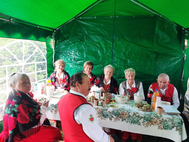 67da8628-1099-4a69-8bc5-0e204b70b5f4