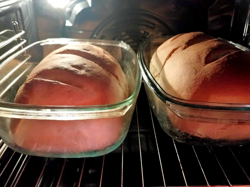 79c80018-7de1-4ac3-9e9c-34511b891c5f