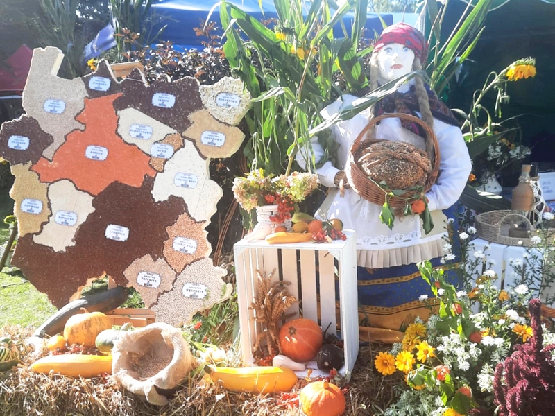 901731fc-3905-47c4-bf98-5b2621e1036f