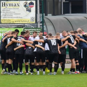 REMIS Z FLOTĄ II ŚWINOUJŚCIE