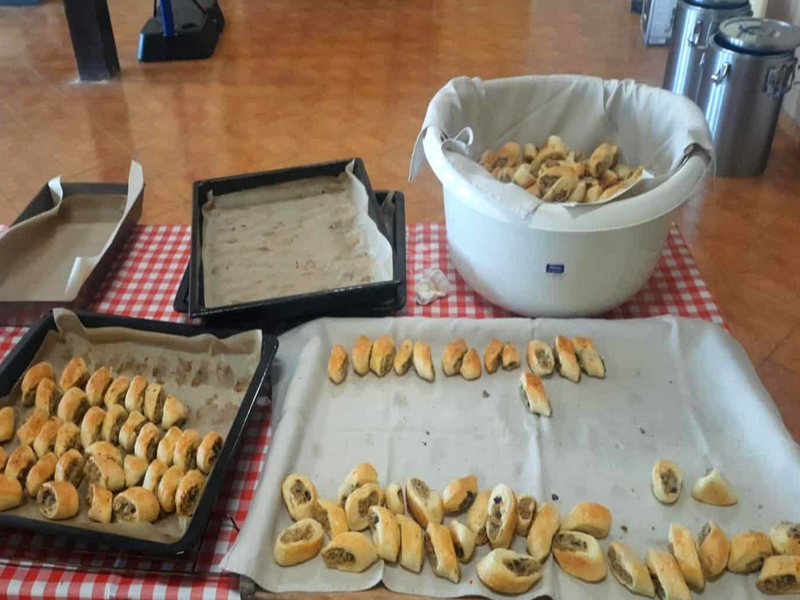 a6816d53-4e1a-451b-9b1d-35aa6612206f