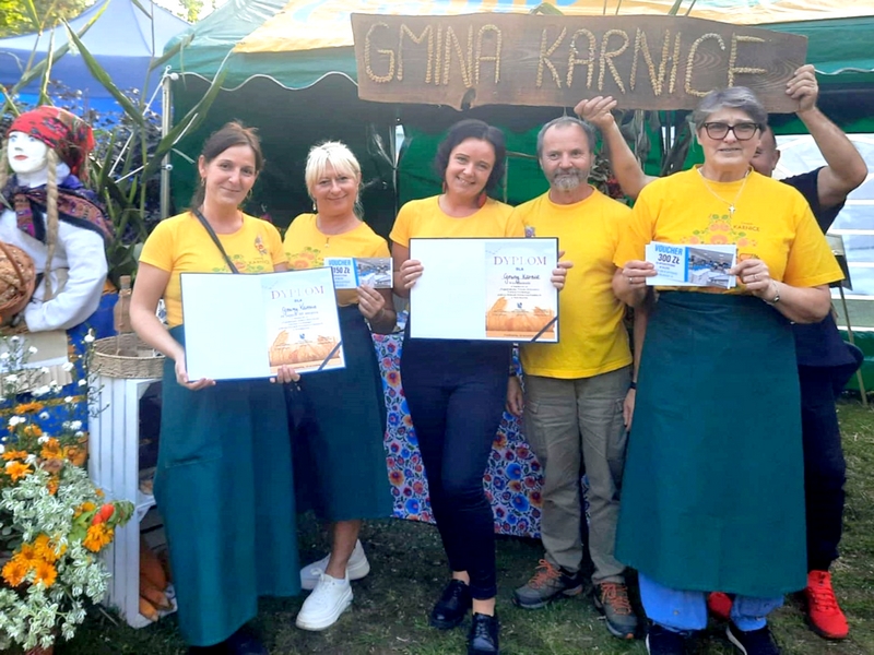 b55d5ba2-6e45-4f7a-8028-c6dee4c638b8