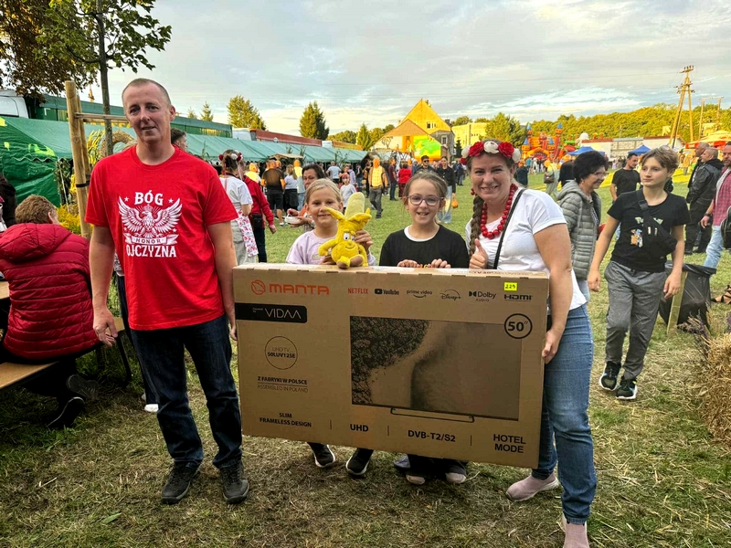 bac07ab9-974d-4e2d-9d42-569fa7b917aa