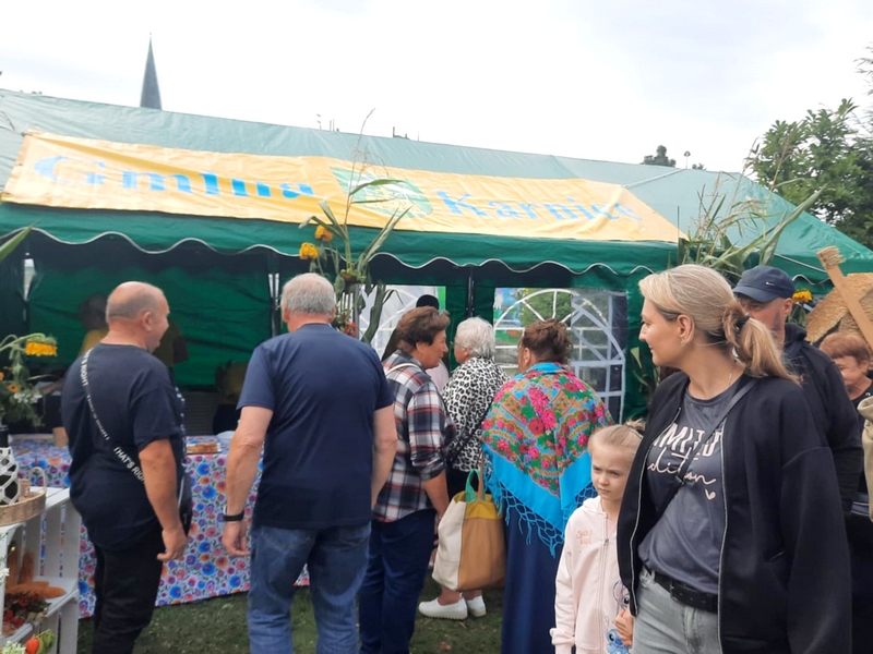 c4cab1ad-6caa-49c2-93a8-448b60d0f01a