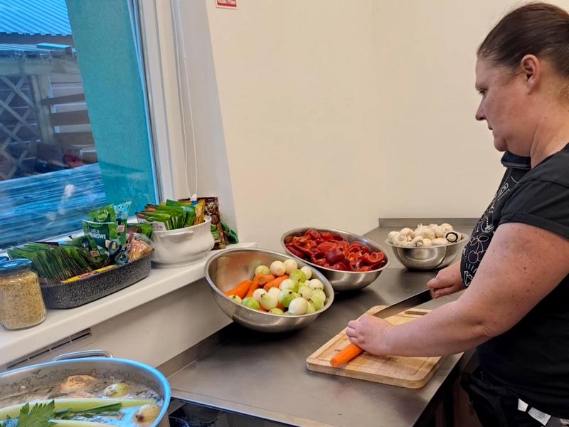 d143ad57-9271-4241-82c4-2891e3d9080f