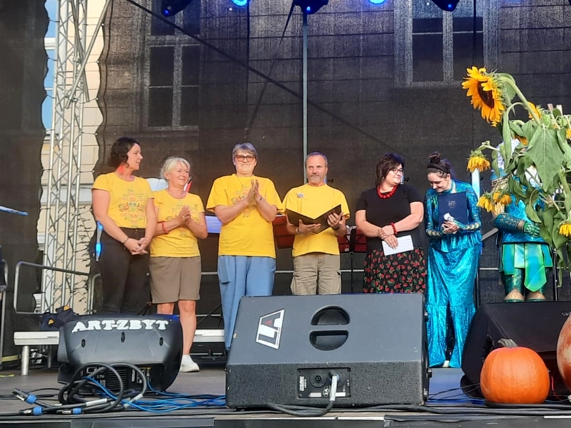 d7fd6812-e48f-4d95-88bc-791d02defc4c