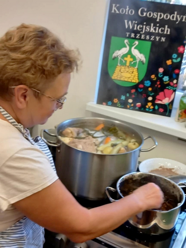 e53788e6-46e0-4142-9218-64e23217718e