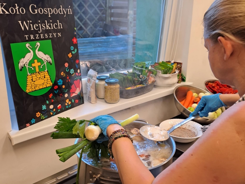 f45cc537-1924-4e71-b678-7873514d4ebd