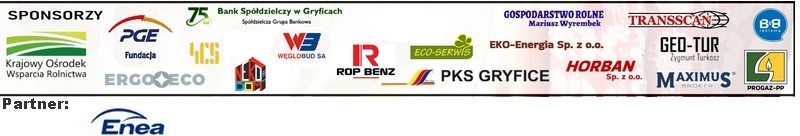 plakatA3-DOZYNKI-spons