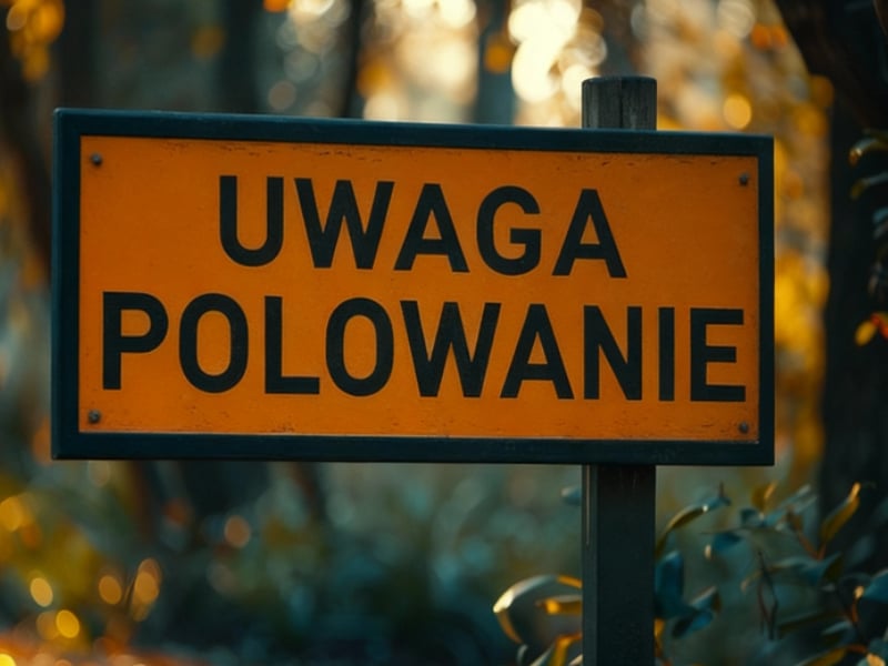 0b16c705-c5f1-4669-bf55-4634a058c0d5 (1)