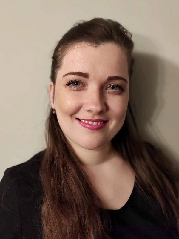 139172005_3867360283322982_5972614111096764256_n