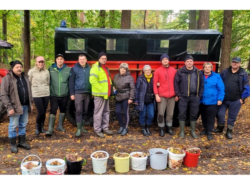 2727c45c-876e-4659-b47f-9faeccc355d9