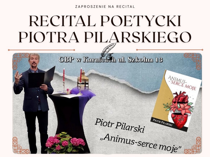 555681826_1251451977024816_963455558266299993_n