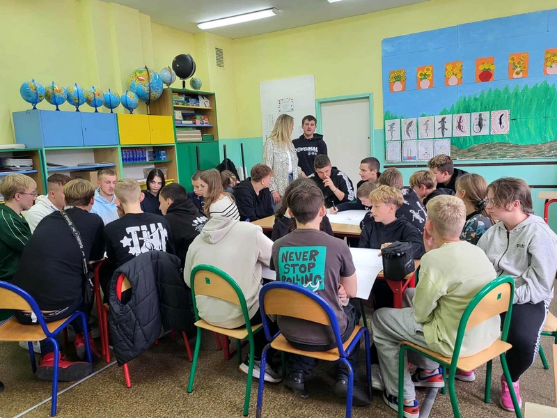 556138719_1556950212047037_242972795666939923_n