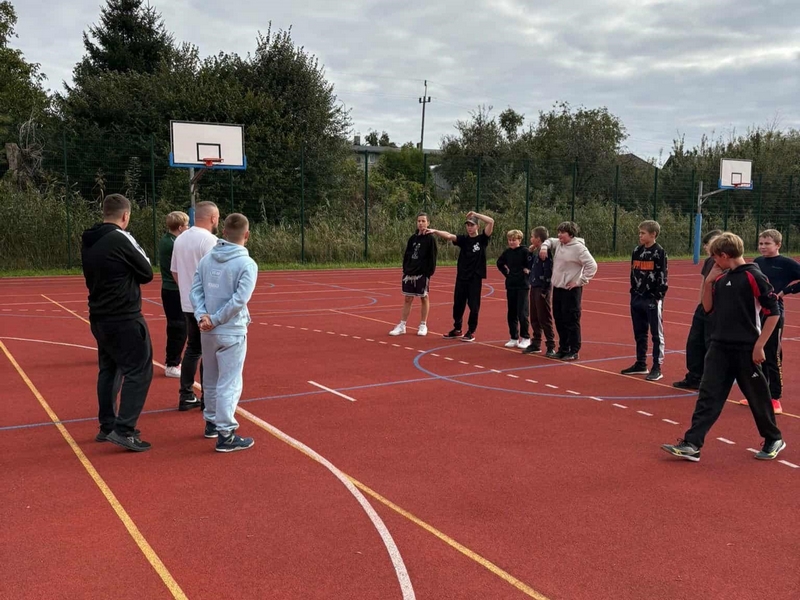 556615506_1556950122047046_4813187712877930308_n