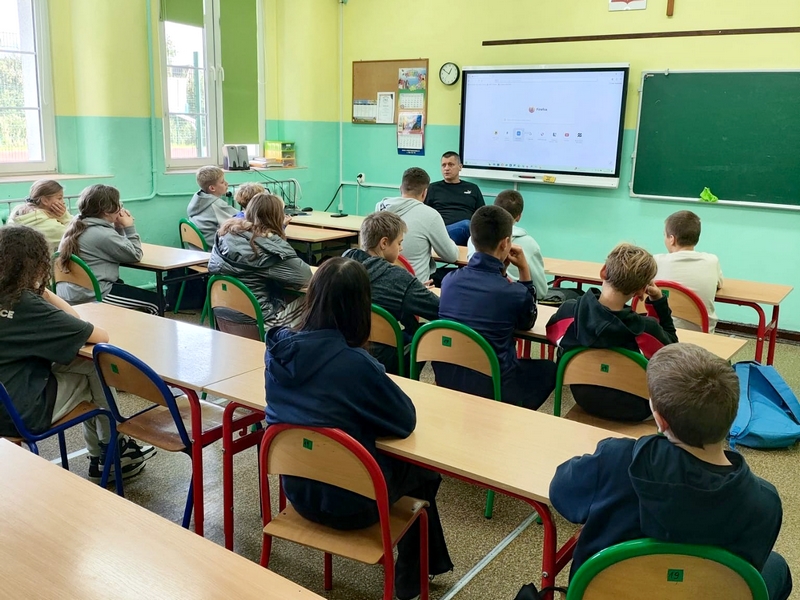 556626220_1559030098505715_8542127385350202166_n