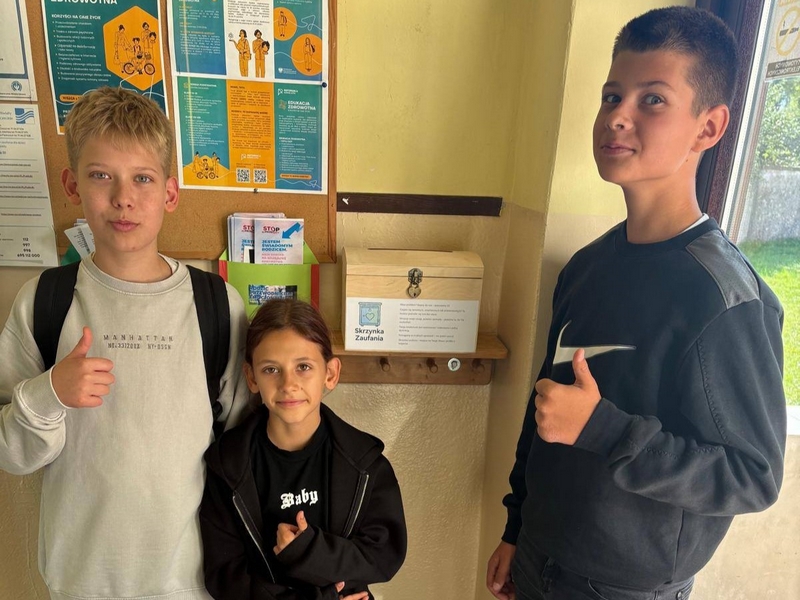 557174287_1559944288414296_7641142517887590291_n