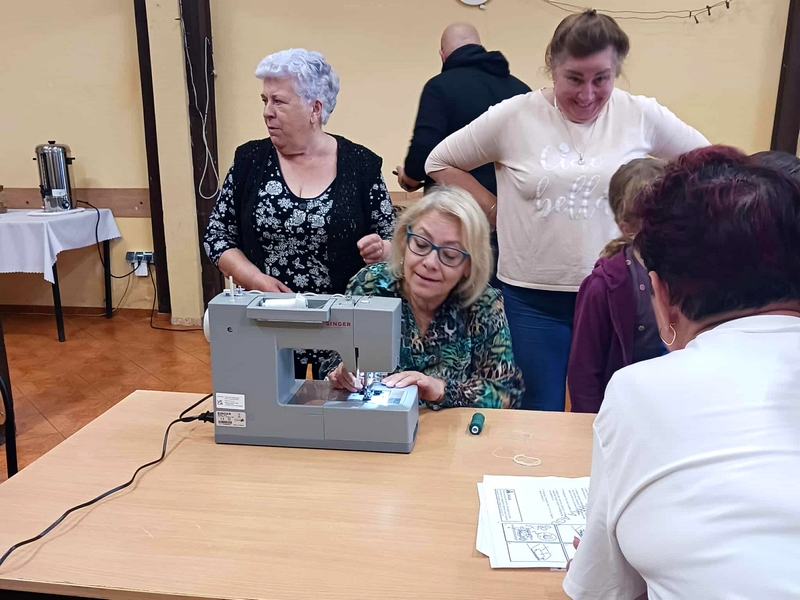 557204003_1133879148855926_765058374142923458_n