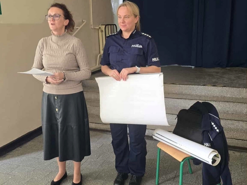 557322972_1556941478714577_1944804612721704103_n