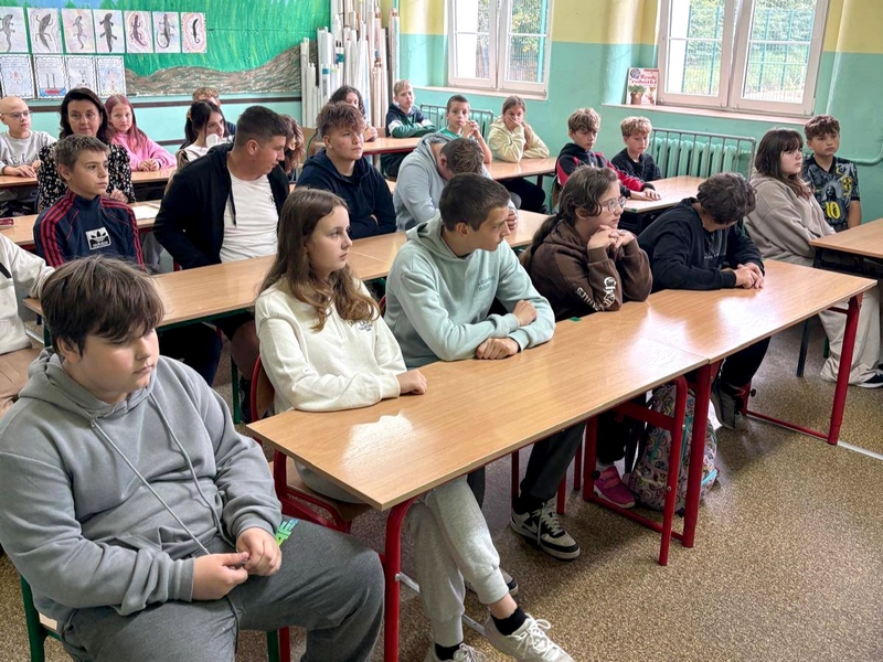 557579798_1557972998611425_4540415841371132207_n