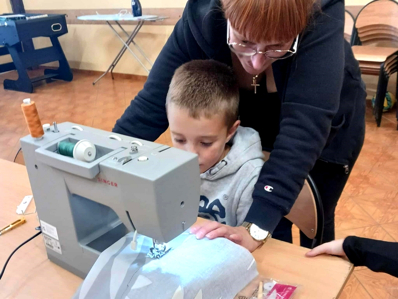 557721611_1133878855522622_6821865529870313480_n