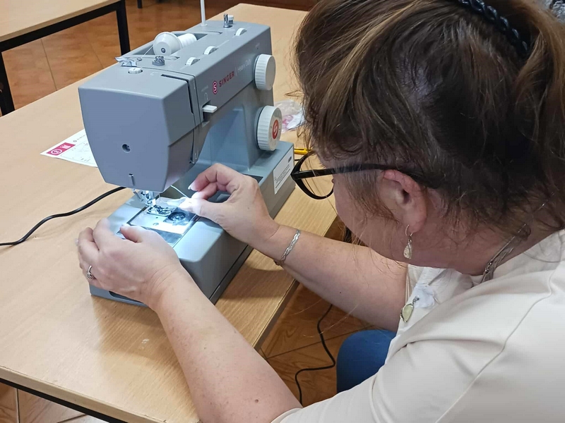 557735631_1133878952189279_4492669200697342212_n